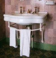 Bathroom_stinky_a